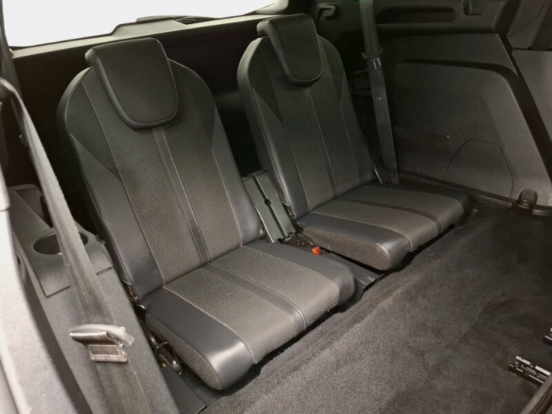 Used Peugeot 5008 2022 for sale - 76358627: Photo 14