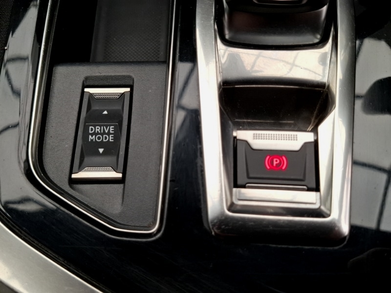 Used Peugeot 5008 2022 for sale - 76358627: Photo 18