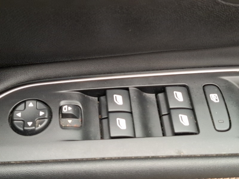 Used Peugeot 5008 2022 for sale - 76358627: Photo 19