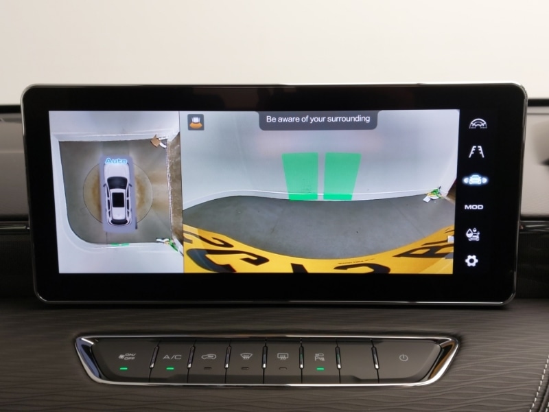 Used GWM Haval Jolion Pro 2025 for sale - 77183793: Photo 15