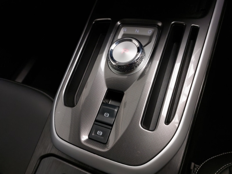 Used GWM Haval Jolion Pro 2025 for sale - 77183793: Photo 16