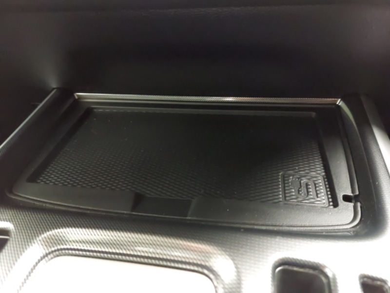 Used GWM Haval Jolion Pro 2025 for sale - 77183793: Photo 18