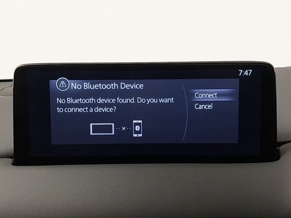 Used Mazda CX-5 2025 for sale - 76078525: Photo 11