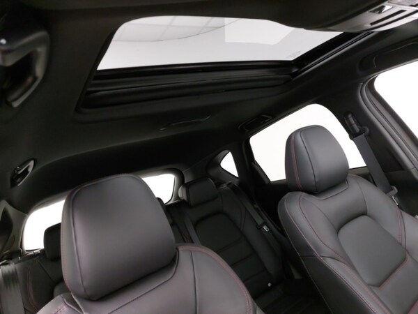 Used Mazda CX-5 2025 for sale - 76078525: Photo 15
