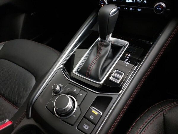 Used Mazda CX-5 2025 for sale - 76078525: Photo 18