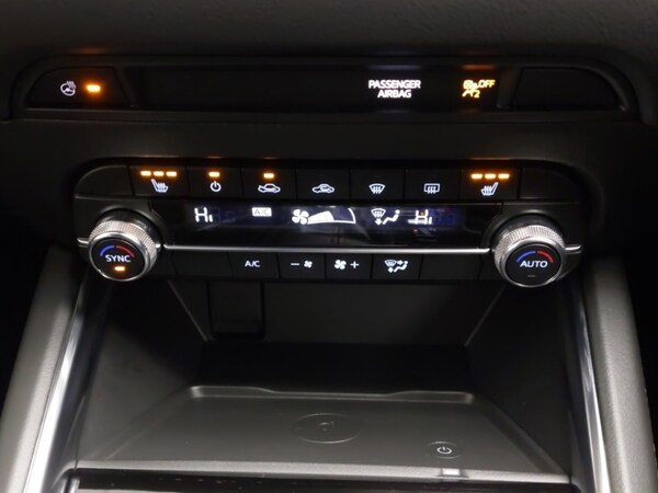 Used Mazda CX-5 2025 for sale - 76078525: Photo 19