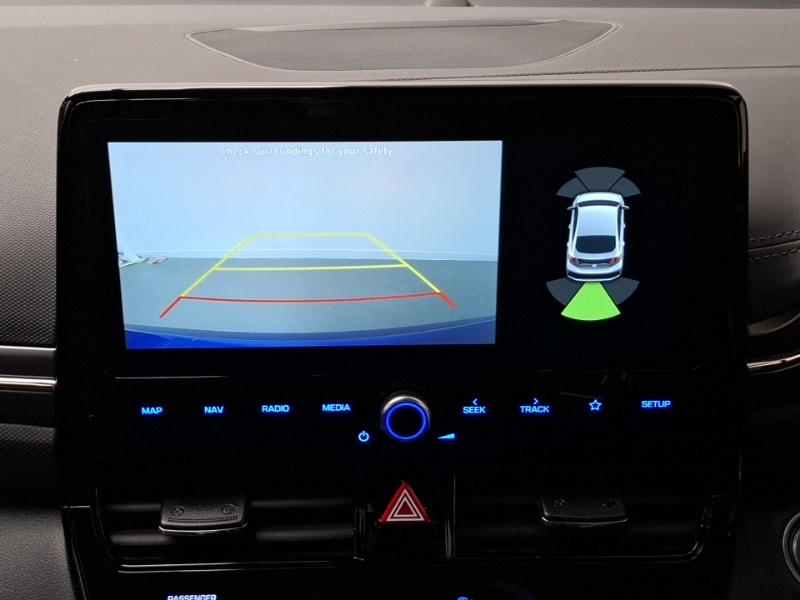 Used Hyundai IONIQ 2020 for sale - 77118992: Photo 11