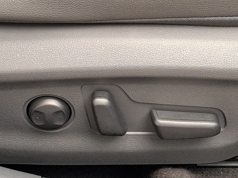 Used Hyundai IONIQ 2020 for sale - 77118992: Photo 15