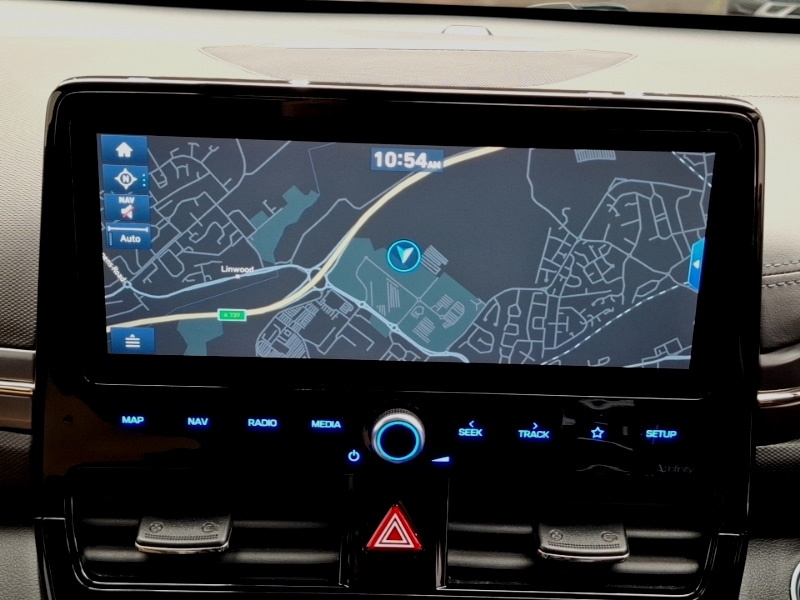 Used Hyundai IONIQ 2020 for sale - 77118992: Photo 16