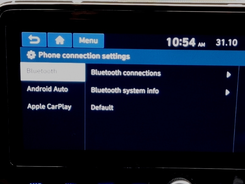 Used Hyundai IONIQ 2020 for sale - 77118992: Photo 17