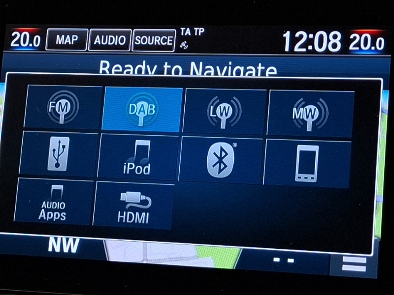 Used Honda Civic 2019 for sale - 77149902: Photo 15