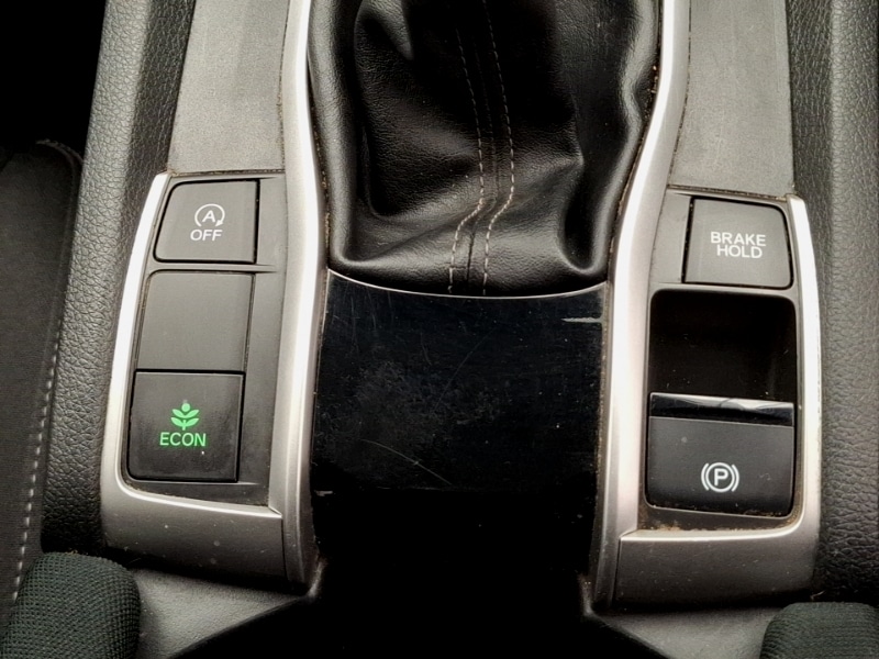 Used Honda Civic 2019 for sale - 77149902: Photo 17