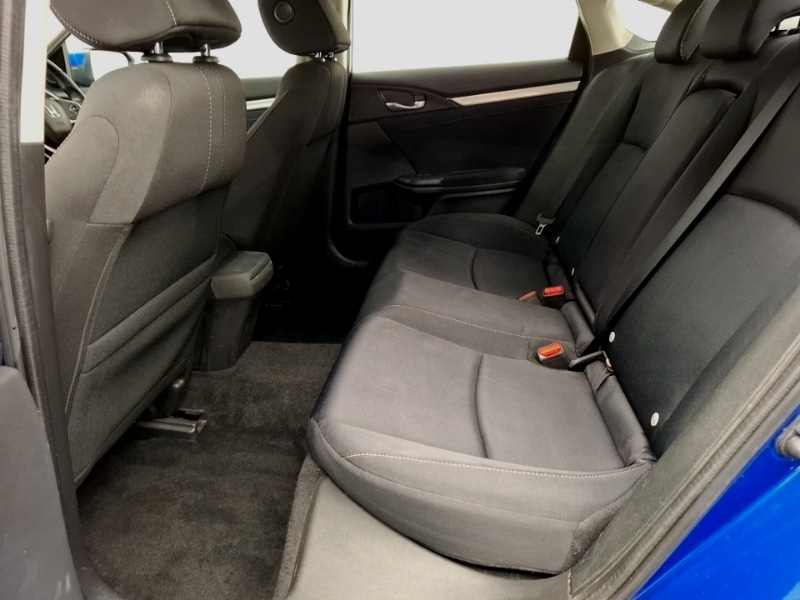 Used Honda Civic 2019 for sale - 77149902: Photo 6