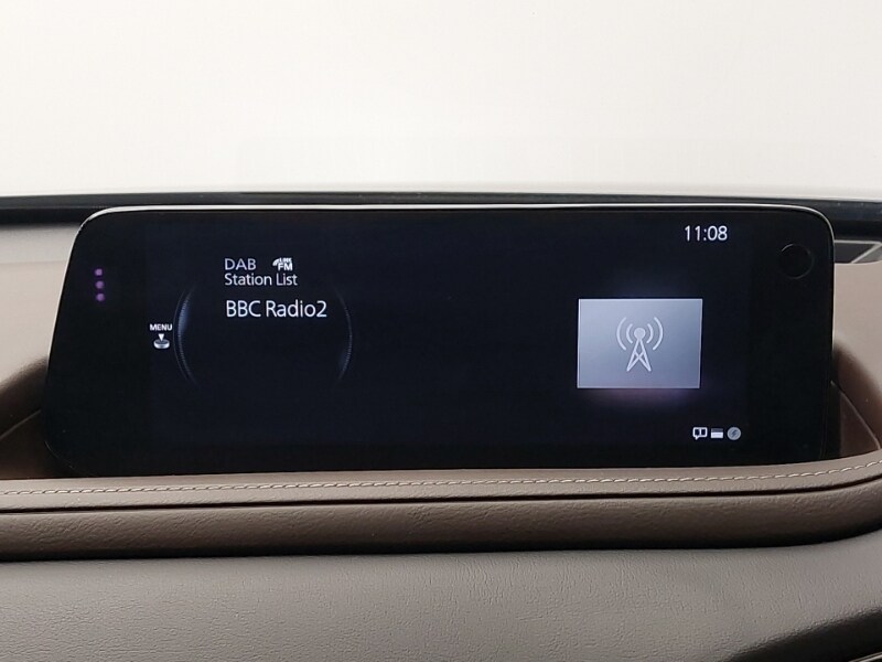 Used Mazda CX-30 2024 for sale - 77623795: Photo 10