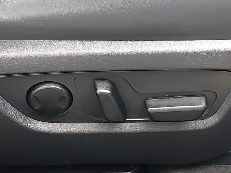 Used Mazda CX-30 2024 for sale - 77623795: Photo 14