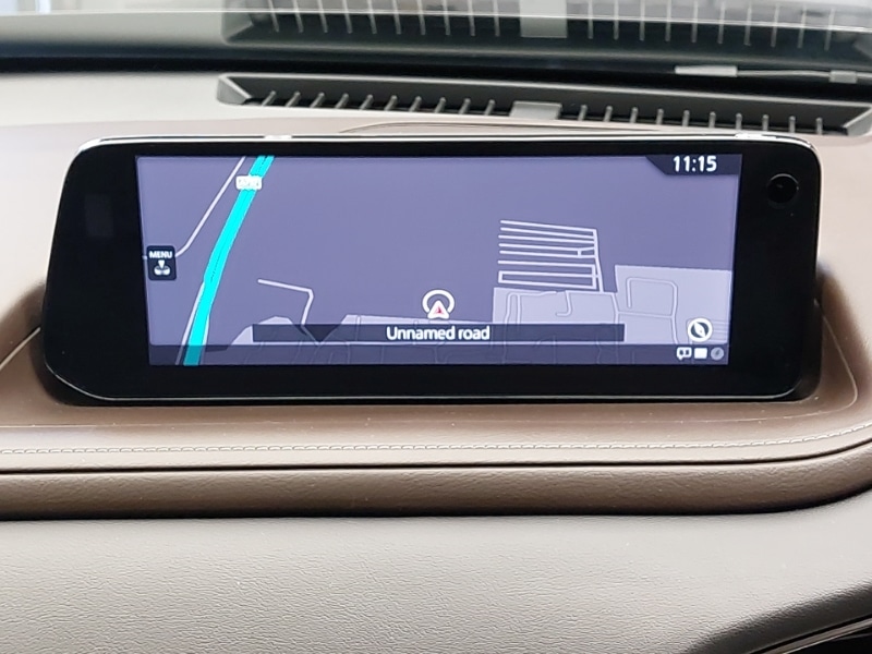 Used Mazda CX-30 2024 for sale - 77623795: Photo 15