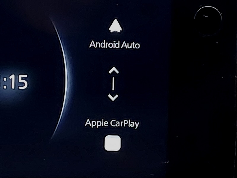 Used Mazda CX-30 2024 for sale - 77623795: Photo 16