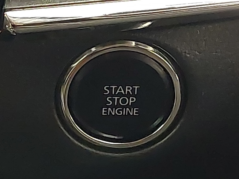 Used Mazda CX-30 2024 for sale - 77623795: Photo 19