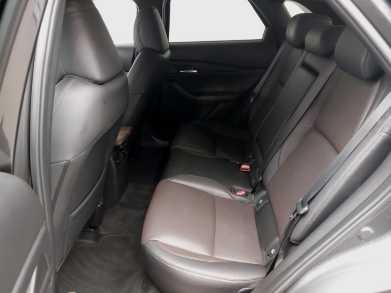 Used Mazda CX-30 2024 for sale - 77623795: Photo 6