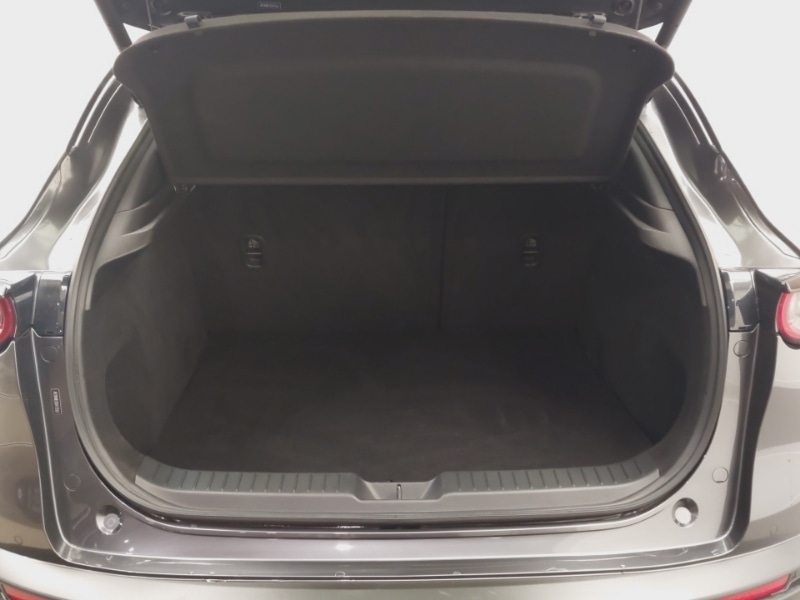 Used Mazda CX-30 2024 for sale - 77623795: Photo 8