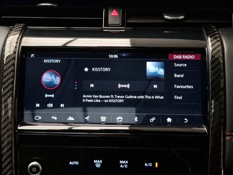 Used Land Rover Discovery Sport 2020 for sale - 76749207: Photo 10