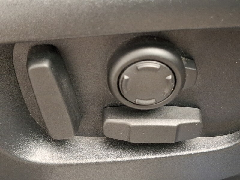 Used Land Rover Discovery Sport 2020 for sale - 76749207: Photo 16