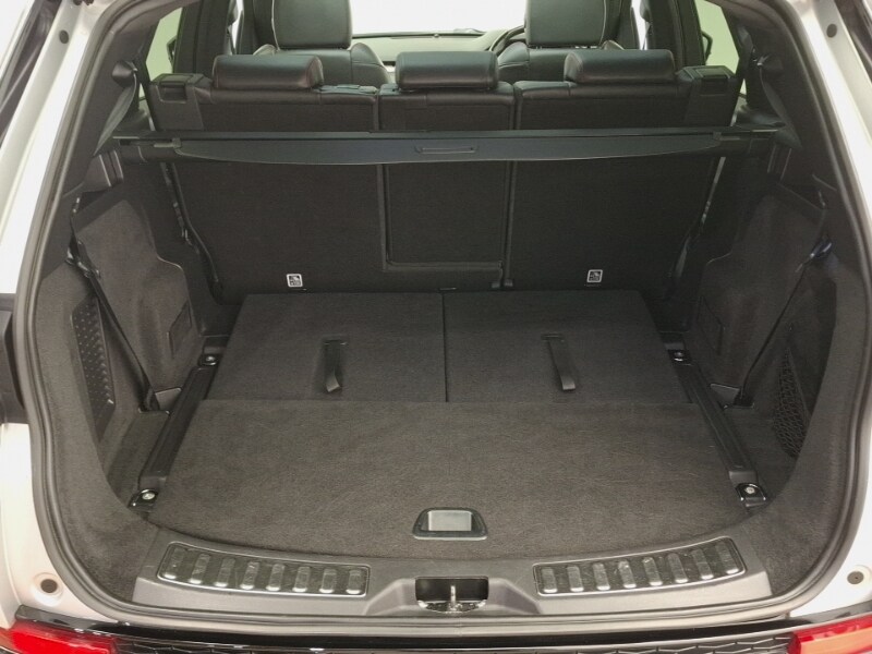 Used Land Rover Discovery Sport 2020 for sale - 76749207: Photo 8