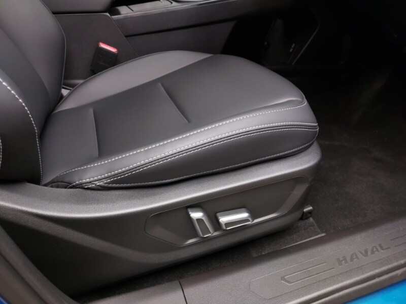 Used GWM Haval Jolion Pro 2025 for sale - 77987953: Photo 14