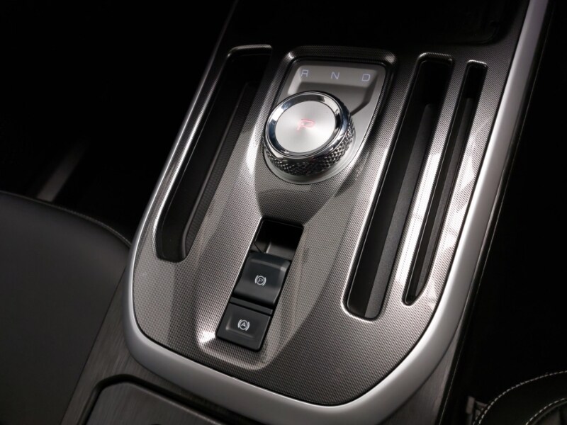 Used GWM Haval Jolion Pro 2025 for sale - 77987953: Photo 16