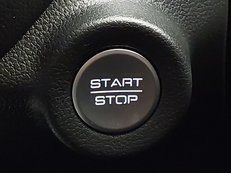 Used GWM Haval Jolion Pro 2025 for sale - 77987953: Photo 19