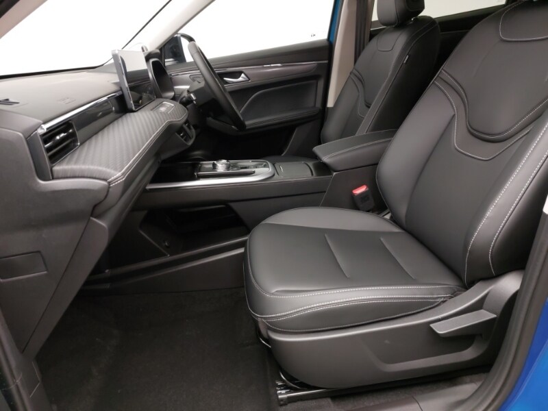 Used GWM Haval Jolion Pro 2025 for sale - 77987953: Photo 5