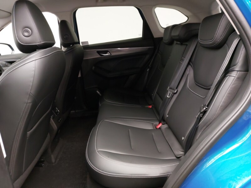 Used GWM Haval Jolion Pro 2025 for sale - 77987953: Photo 6