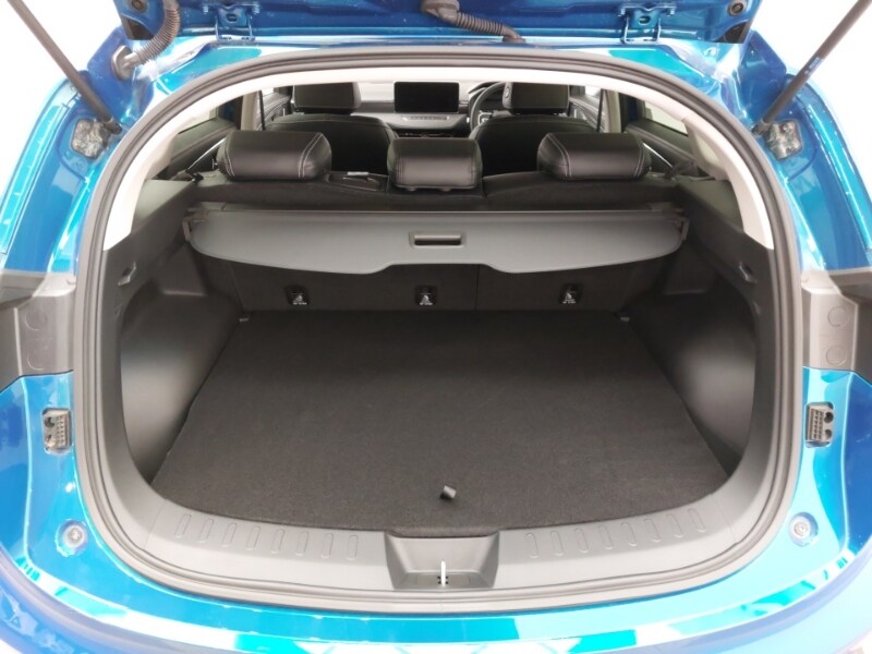 Used GWM Haval Jolion Pro 2025 for sale - 77987953: Photo 8