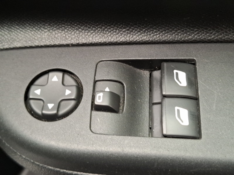 Used Vauxhall Corsa 2021 for sale - 76183399: Photo 14