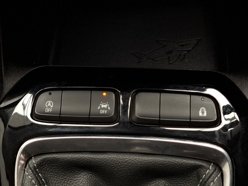 Used Vauxhall Corsa 2021 for sale - 76183399: Photo 15