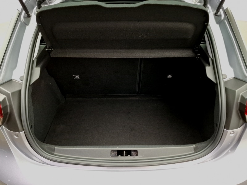 Used Vauxhall Corsa 2021 for sale - 76183399: Photo 8