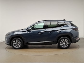 Used Hyundai TUCSON 2023 for sale - 79134096: Photo