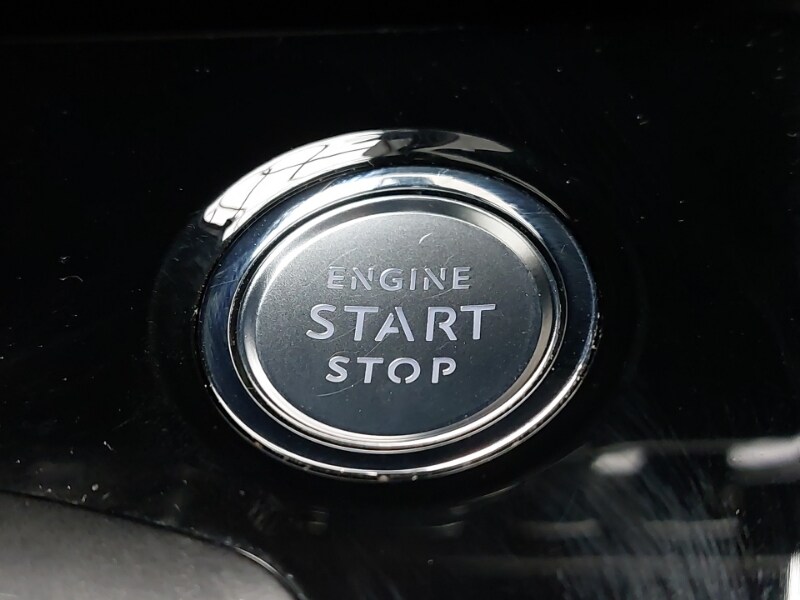 Used Peugeot 3008 2021 for sale - 76795210: Photo 19