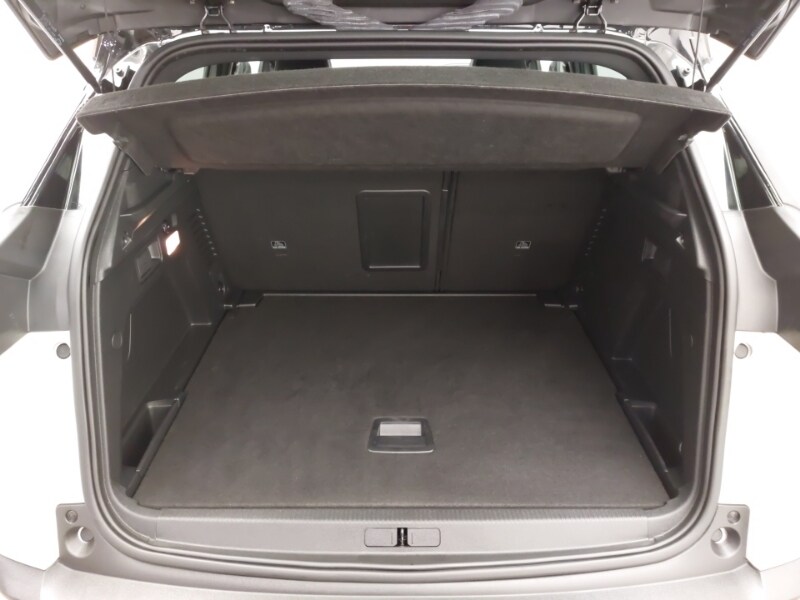 Used Peugeot 3008 2021 for sale - 76795210: Photo 8