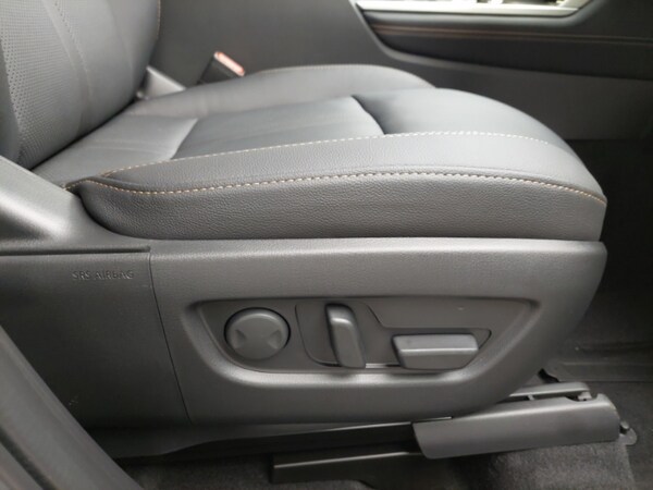 Used Mazda CX-60 2024 for sale - 74458202: Photo 13