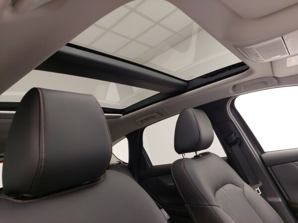 Used Mazda CX-60 2024 for sale - 74458202: Photo 14