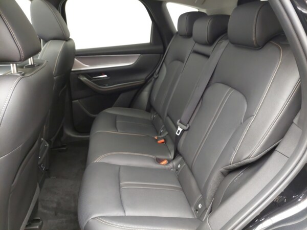 Used Mazda CX-60 2024 for sale - 74458202: Photo 6