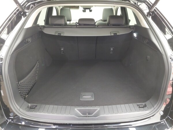 Used Mazda CX-60 2024 for sale - 74458202: Photo 8