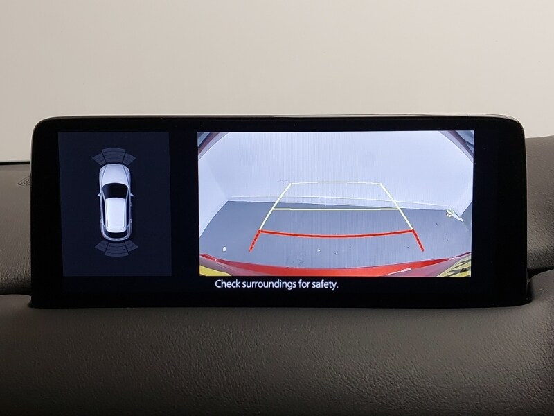 Used Mazda CX-5 2023 for sale - 77663872: Photo 17