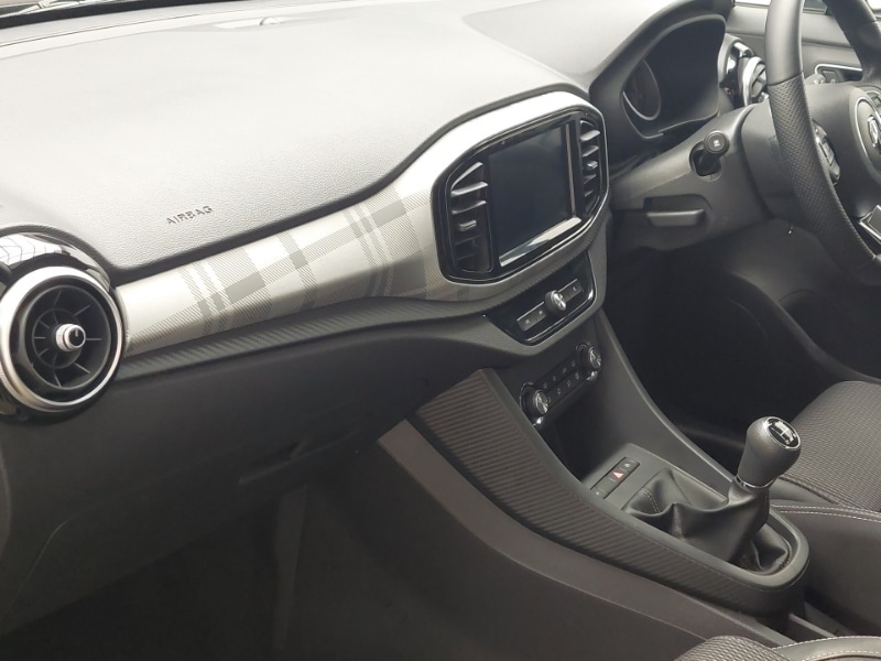 Used MG MG3 2024 for sale - 76116578: Photo 14