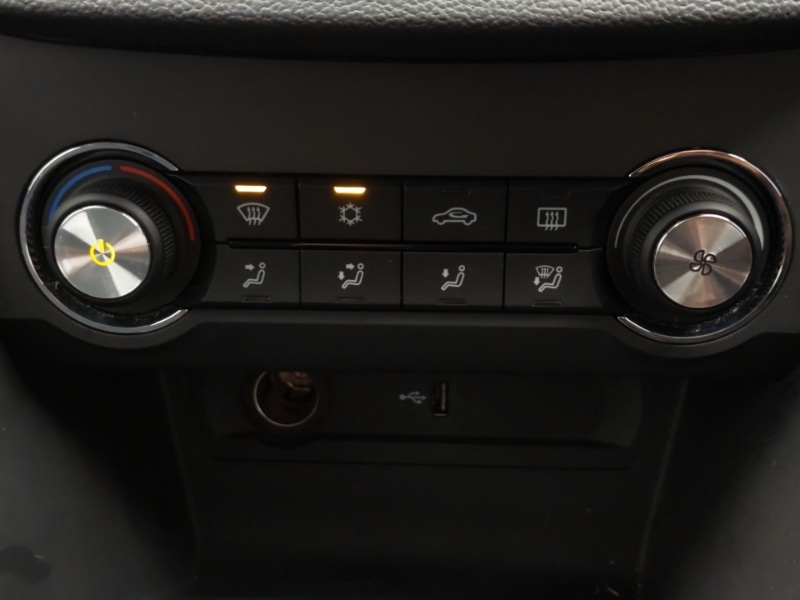 Used MG MG3 2024 for sale - 76116578: Photo 15
