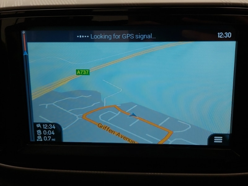 Used MG MG3 2024 for sale - 76116578: Photo 17