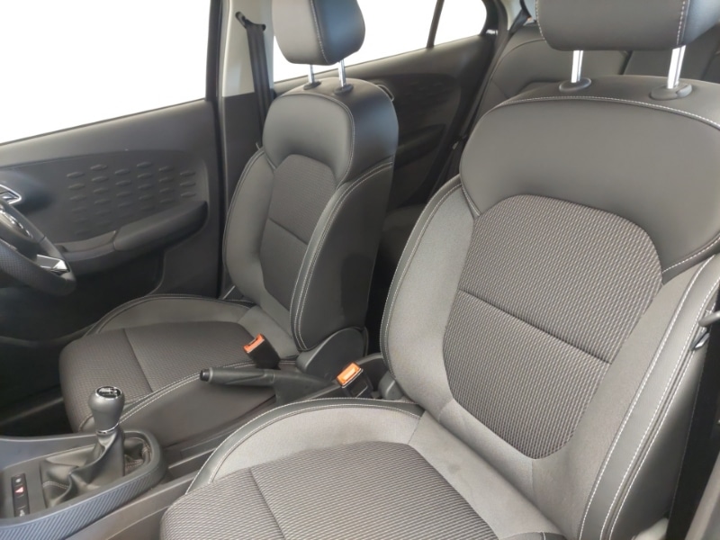 Used MG MG3 2024 for sale - 76116578: Photo 5