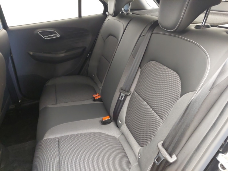 Used MG MG3 2024 for sale - 76116578: Photo 6