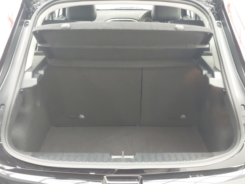 Used MG MG3 2024 for sale - 76116578: Photo 8